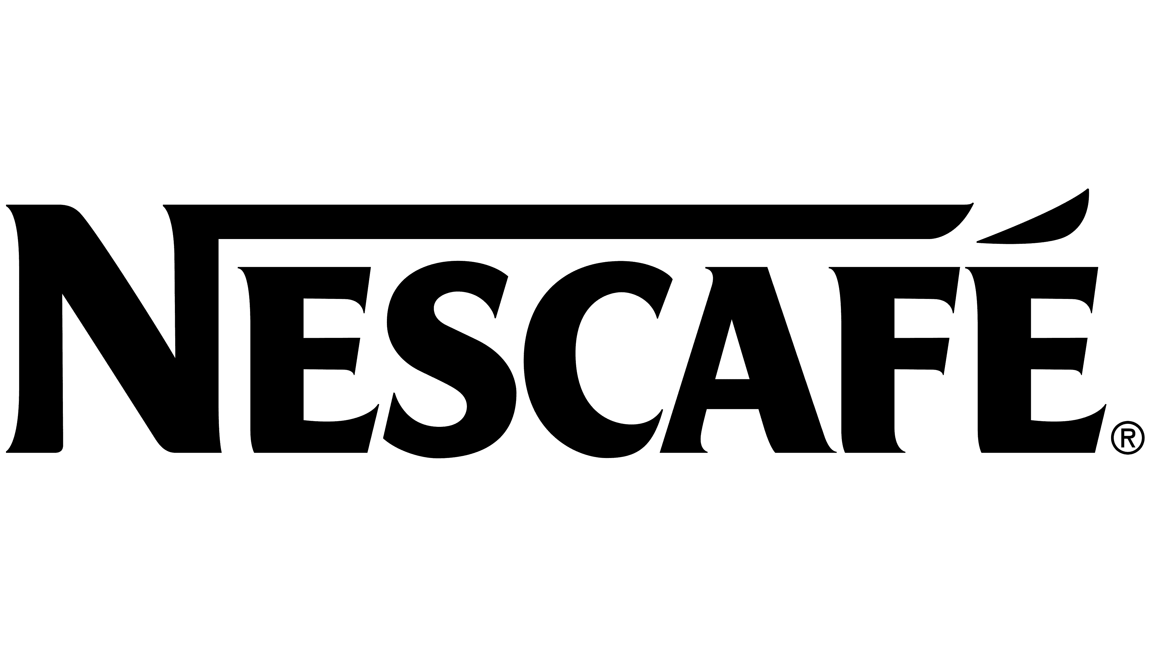 Nescafe Classic logo
